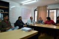 /album/fotogaleria/argentina-trabaja-gestion-de-equipo-de-trabajo-jpg/